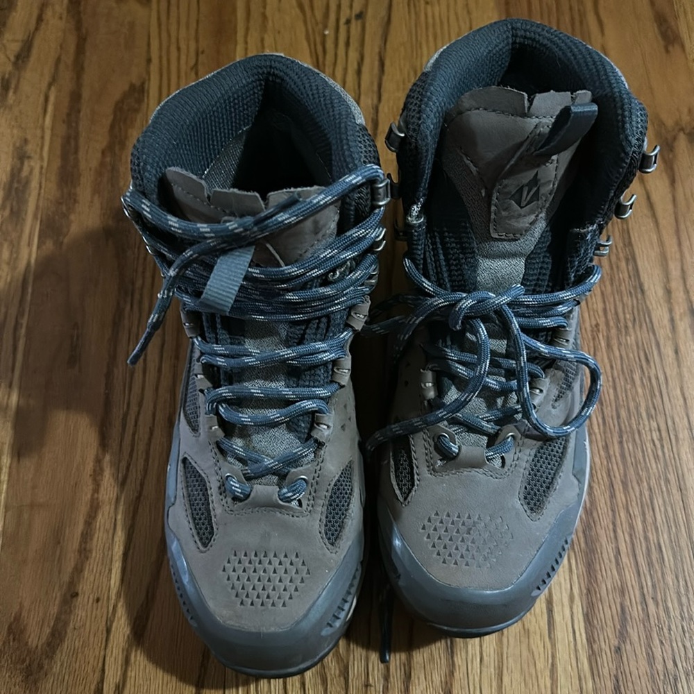 Vasquez Women Hiking Boots.